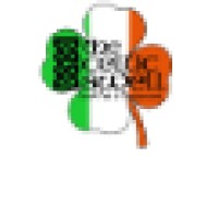Celtic Swell Irish Pub & Restaurant