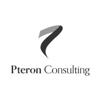 株式会社プテロン・コンサルティング / Pteron Consulting, Inc. logo - Similar company to Vision Consulting, Inc.