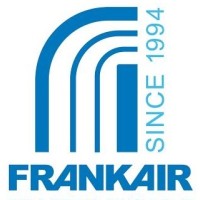 Frankair EMC LLC logo - Similar company to Trinity Mep Engineering, L.L.C.