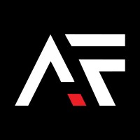 AdaFiy logo - Similar company to Dekorobi