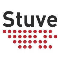 Stuve Uni Erlangen-Nürnberg logo - Similar company to Visit Erlangen