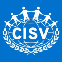 Cisv Argentina
