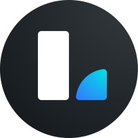 OkLabel logo - Similar company to Hike Hr