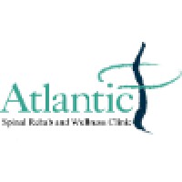 Atlantic Spinal Rehab And Wellness Clinic
