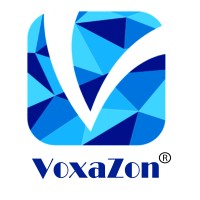 Voxazon Business Services Pvt Ltd