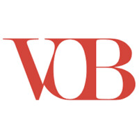 Viennese Opera Ball logo - Similar company to Herando A.S. Aktiengesellschaft