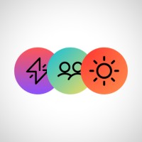 iO Workspace logo - Similar company to Status Tag