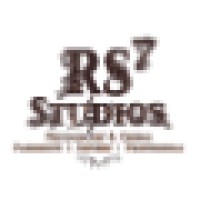 Rs7 Studios Llc