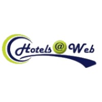 Hotelsatweb.com GmbH logo - Similar company to Stunningpc