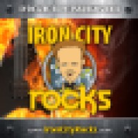 Iron City Rocks