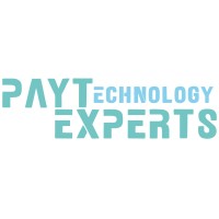 PayTexperts logo - Similar company to Paytex
