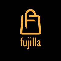 Fujilla NG logo - Similar company to Starfolk Software