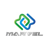 Jiangsu Marvel New Energy  Technology Co., Ltd. logo - Similar company to Ev Charging Clean Energy