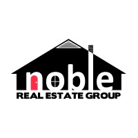 Noble Real Estate Group