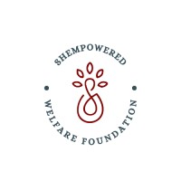 Shempowered Welfare Foundation logo - Similar company to Sheempowermentglobal