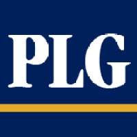 Pegalis Law Group, LLC Medical Malpractice and Personal Injury Attorneys logo - Similar company to Ibc Shell Packaging