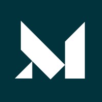 Merkant logo - Similar company to Frænd