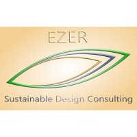 EZER Sustainable Design Consulting LLC logo - Similar company to Get Multifamily