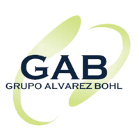Grupo Alvarez Bohl logo - Similar company to Qanalytics