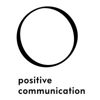 Positive Communication logo - Similar company to Bpm Global