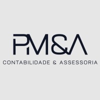 PM&A Contabilidade e Assessoria logo - Similar company to Gadalla Homes Ltd