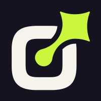 Cosmic logo - Similar company to Clearpath Global