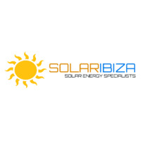 SOLARIBIZA logo - Similar company to Blackwell Contracts Ltd