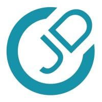 J. Davis Creative