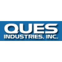 Ques Industries, Inc. logo - Similar company to Zaclon