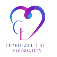 Charitable List Foundation