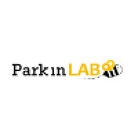 Park in LAB logo - Similar company to Saipro Systems Llc