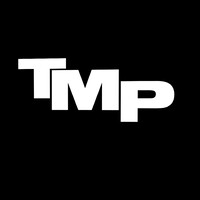 Take More Photos logo - Similar company to Bgb Communications