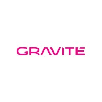 Groupe Gravité logo - Similar company to Gravité Média