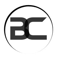 Bastivan Consulting logo - Similar company to Eheberg