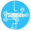 SoftmexTI logo - Similar company to Cyacsa