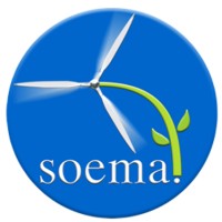 Sociedad de Energía y Medio Ambiente Facultad de Ingeniería UNAM logo - Similar company to Diálogos