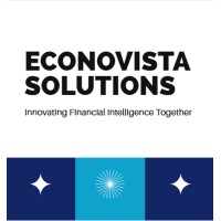 EconoVista Solutions logo - Similar company to Chips Business Solutions