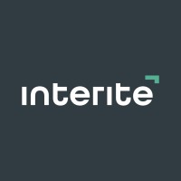 Interite logo - Similar company to Versaplay