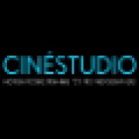Cinestudio