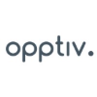 Opptiv - The Growth Thinking® Co.
