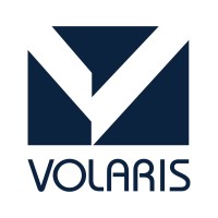 Volaris Group logo - Similar company to Zelra