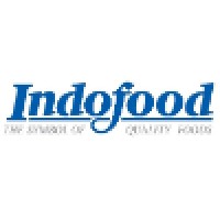 PT Indofood Sukses Makmur Tbk logo - Similar company to Alfa-Corp