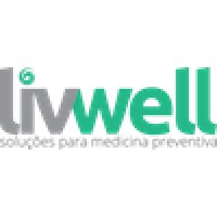 Livwell - Soluções Para Medicina Preventiva