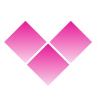 Lovefy logo - Similar company to Lovefy Inc