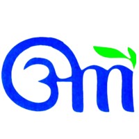 OAM Mining Co LTD logo - Similar company to Crimson Lights Mining