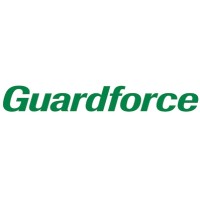 Guardforce Group logo - Similar company to Gf Technovation Company Ltd