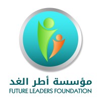 Future Leaders Academy logo - Similar company to Fste Science Club