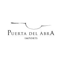 Puerta del Abra Imports logo - Similar company to Capvini