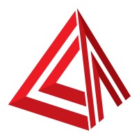 Luckett & Associates Architects and Engineers logo - Similar company to Powers Engineering, Inc.