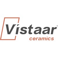 Vistaar Ceramics logo - Similar company to Nebula Biotech